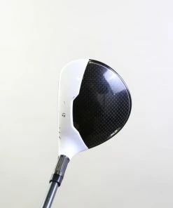 TaylorMade M2 2017 5 Wood 18* RH 42 In TaylorMade RE AX Graphite Regular Flex -Outlet TaylorMade Drivers Store ed09635a baca 53dd ae38 e24f5a9583f3