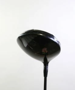 Titleist 910D3 Driver - Right-Handed - 9.5 Degrees - Regular Flex 14 Titleist 910D3 Driver - Right-Handed - 9.5 Degrees - Regular Flex -Outlet TaylorMade Drivers Store ed17e2f7 c752 5e14 887a b41094109d79