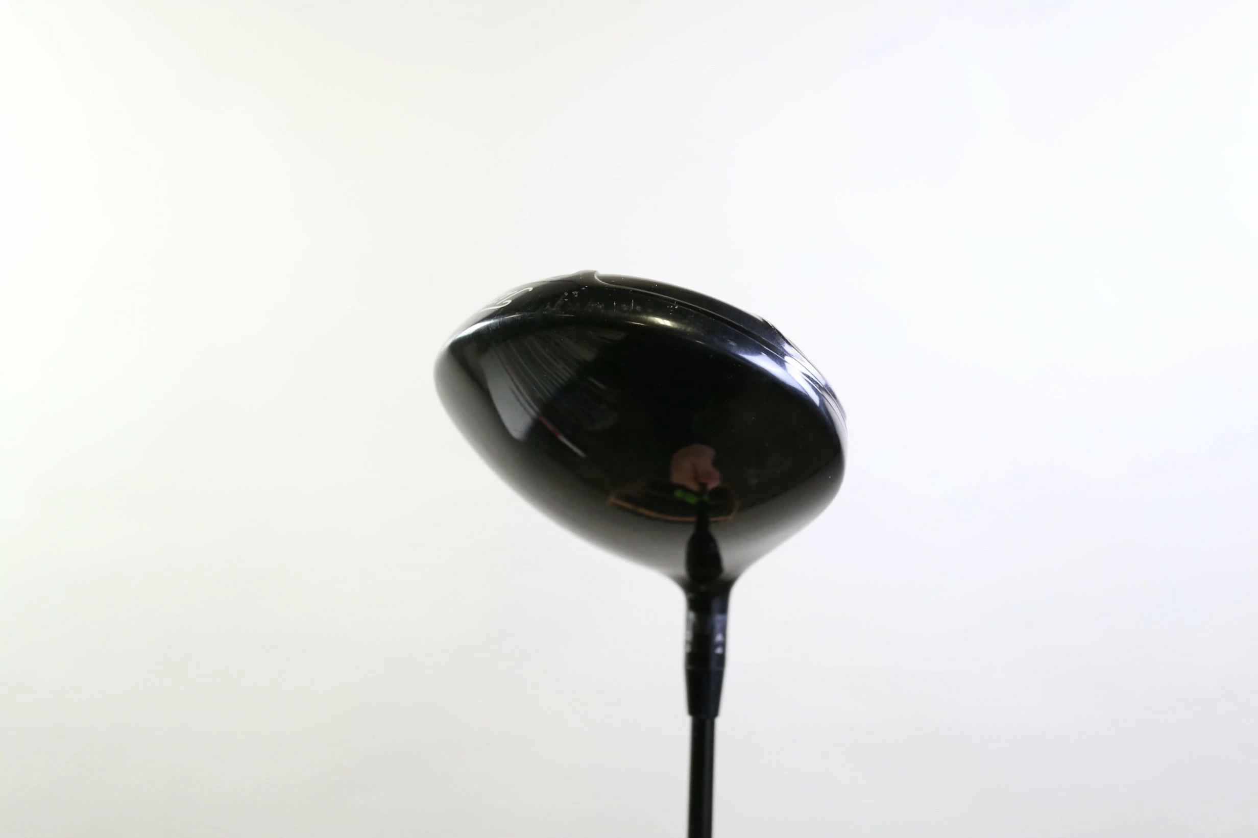 Titleist 910D3 Driver - Right-Handed - 9.5 Degrees - Regular Flex 6 Titleist 910D3 Driver - Right-Handed - 9.5 Degrees - Regular Flex - Image 4