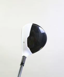 TaylorMade M2 2017 5 Wood 18* RH 41.5 In Graphite Shaft Stiff Flex -Outlet TaylorMade Drivers Store ed18f3ef 2c19 5b25 b6f3 88e399a79f6f