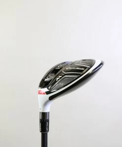 LEFTY TaylorMade M1 3 Wood 15* 43 In Fujikura Graphite Regular Flex 13 LEFTY TaylorMade M1 3 Wood 15* 43 In Fujikura Graphite Regular Flex -Outlet TaylorMade Drivers Store ed301d3d 4c80 51e0 9a89 a9af84102705