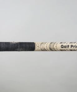 TaylorMade RocketBallz RBZ Stage 2 3 Wood 15* RH 43.5 In Graphite Stiff Flex 19 TaylorMade RocketBallz RBZ Stage 2 3 Wood 15* RH 43.5 In Graphite Stiff Flex -Outlet TaylorMade Drivers Store ed431f7e 0c2b 54f8 973c 88a9cc1579b6