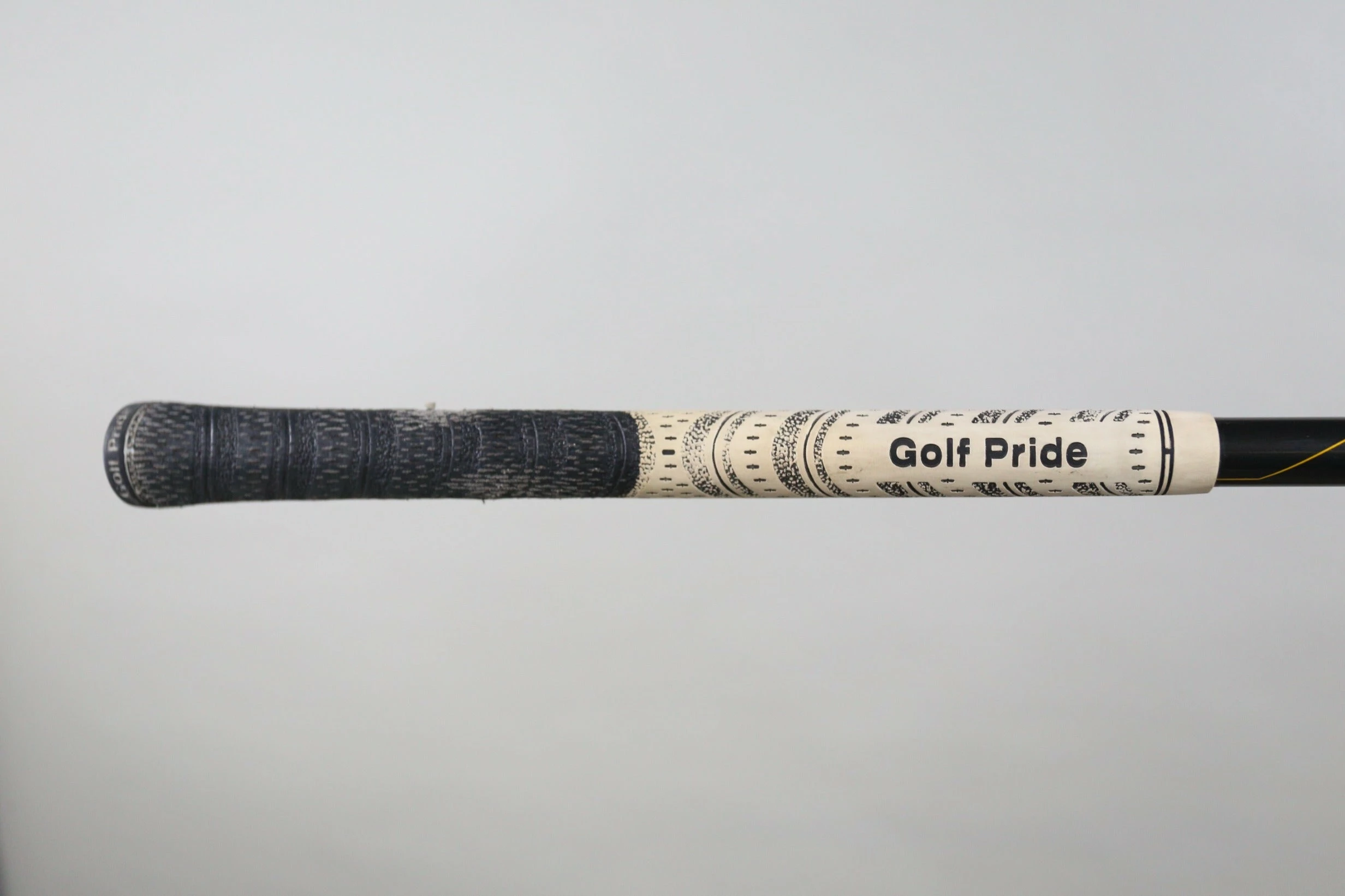 TaylorMade RocketBallz RBZ Stage 2 3 Wood 15* RH 43.5 In Graphite Stiff Flex 11 TaylorMade RocketBallz RBZ Stage 2 3 Wood 15* RH 43.5 In Graphite Stiff Flex - Image 9