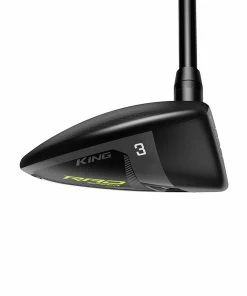 Cobra Golf KING RADSPEED Big Tour Fairway 9 Cobra Golf KING RADSPEED Big Tour Fairway -Outlet TaylorMade Drivers Store ed47db56b1500f09677b7d3315a61eb701fe3a45