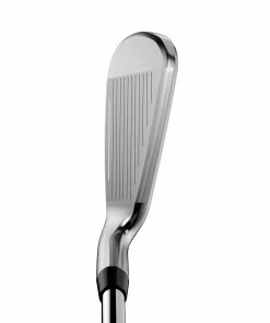 Cobra Golf AEROJET - Single Irons | Left 16 Cobra Golf AEROJET - Single Irons | Left -Outlet TaylorMade Drivers Store ed4v9aqoqiojffm5liss 8116610f 0fa5 4cd4 8a3e 47047eff3e82