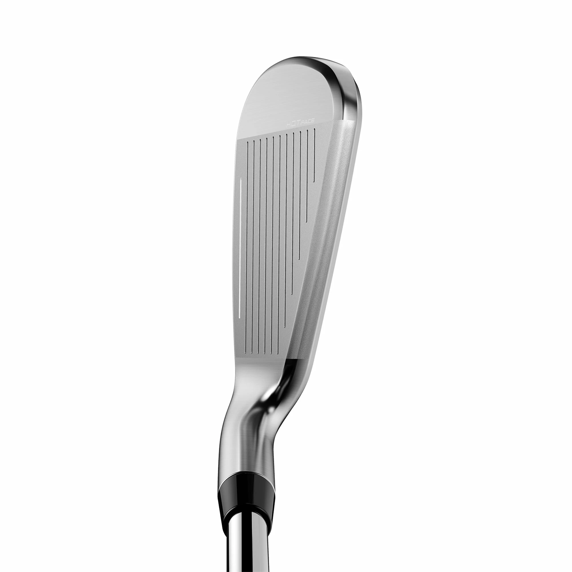 Cobra Golf AEROJET - Single Irons | Left 9 Cobra Golf AEROJET - Single Irons | Left - Image 7