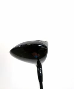 LEFTY Titleist TS2 4 Wood 16.5* 42 In Kurokage Graphite Regular Flex -Outlet TaylorMade Drivers Store ed533f82 bff7 556f 83a4 b3f30f07cf87