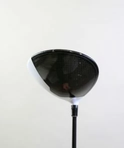 TaylorMade M1 460 Driver - Right-Handed - 10.5 Degrees - Regular Flex -Outlet TaylorMade Drivers Store ed5bf89b 0a30 542a 8510 df18ca653276