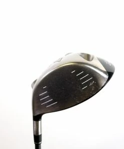 TaylorMade R7 425 Driver - Right-Handed - 10.5 Degrees - Regular Flex -Outlet TaylorMade Drivers Store ed5d18b0 ce86 541a 9b94 c43727320a0a