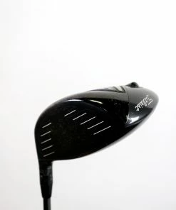 Titleist 917D2 Driver - Right-Handed - 9.5 Degrees - Regular Flex -Outlet TaylorMade Drivers Store ed6d85bc 6c96 53c0 989c 011668d0edc2