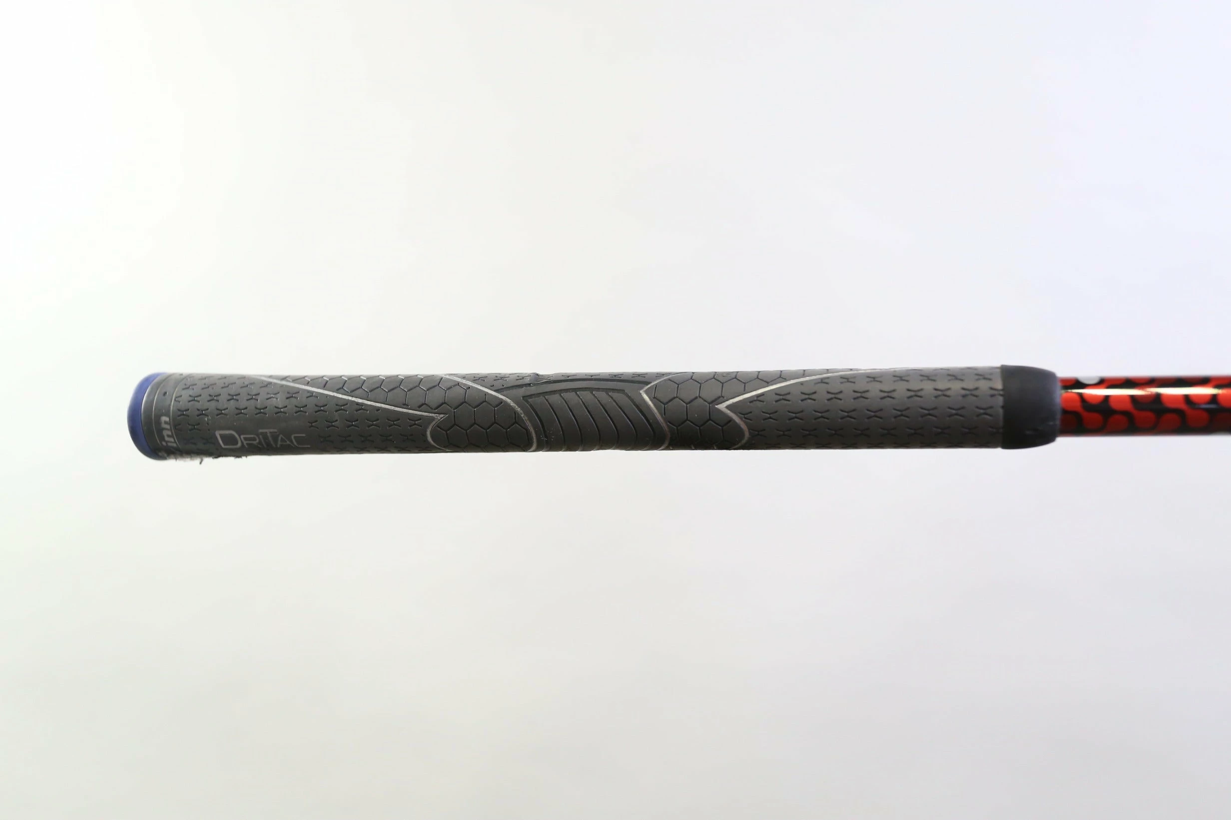 TaylorMade M1 460 Driver - Left-Handed - 9.5 Degrees - Regular Flex 11 TaylorMade M1 460 Driver - Left-Handed - 9.5 Degrees - Regular Flex - Image 9