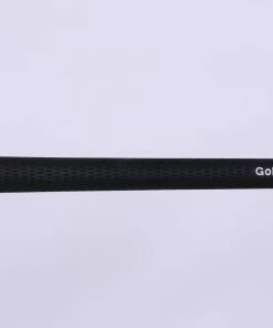 TaylorMade Burner Steel Fairway 3-Wood 15* LH 43 In. Accra Graphite Regular -Outlet TaylorMade Drivers Store ed719a10 c5b0 53d8 8ce1 d2534de34ac3 scaled