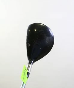 Titleist 909F2 5 Wood 18.5* RH 42 In Graphite Shaft Regular Flex 17 Titleist 909F2 5 Wood 18.5* RH 42 In Graphite Shaft Regular Flex -Outlet TaylorMade Drivers Store ed73deac 7756 593d 8230 314df42e74cf