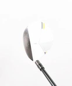 TaylorMade RocketBallz RBZ Stage 2 Fairway 3HL Wood 17* RH 42.25 In Regular Flex -Outlet TaylorMade Drivers Store ed7f9ef9 fdf6 5c2e 92cf 44074953cbaf scaled