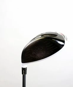 TaylorMade R15 Driver - Right-Handed - 10.5 Degrees - Regular Flex -Outlet TaylorMade Drivers Store ed8e2727 f8f8 595e ac64 bfb458b72cbd