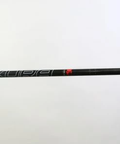 TaylorMade M1 Driver - Right-Handed - 10.5 Degrees - Seniors Flex 18 TaylorMade M1 Driver - Right-Handed - 10.5 Degrees - Seniors Flex -Outlet TaylorMade Drivers Store ed99f220 a806 592b 800d 80d8dc1f7bc3