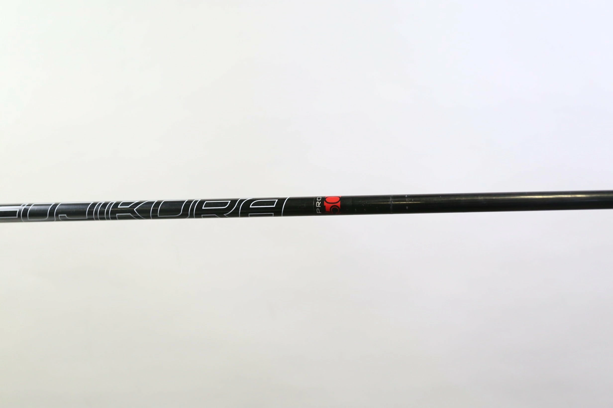 TaylorMade M1 Driver - Right-Handed - 10.5 Degrees - Seniors Flex 10 TaylorMade M1 Driver - Right-Handed - 10.5 Degrees - Seniors Flex - Image 8