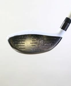 TaylorMade AeroBurner 7 Wood 23* RH 40 In Graphite Shaft Ladies Flex 16 TaylorMade AeroBurner 7 Wood 23* RH 40 In Graphite Shaft Ladies Flex -Outlet TaylorMade Drivers Store eda05b54 8302 53c0 9970 ef4aed5eda16