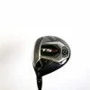 LEFTY Titleist TS2 4 Wood 16.5* 42 In Kurokage Graphite Regular Flex