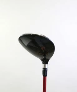 TaylorMade R9 3 Wood 15* RH 43 In Motore Graphite Shaft Stiff Flex -Outlet TaylorMade Drivers Store edb168b0 d526 57c6 b063 6457e3221e8f