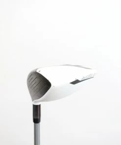 TaylorMade Burner SuperFast 2.0 5 Wood 18* RH 42.25 In Matrix Graphite Ladies -Outlet TaylorMade Drivers Store edc4d9cc 7e78 5d3d 8f4d d0ffafb7b8f2