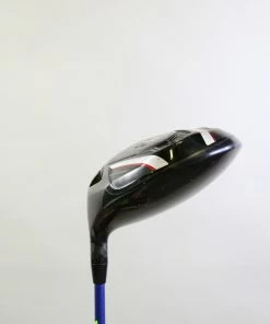 Titleist 913D2 Driver - Left-Handed - 9.5 Degrees - Stiff Flex -Outlet TaylorMade Drivers Store edd393eb cf50 5940 863f f0096dd2652a