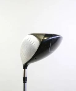 TaylorMade Burner Driver - Right-Handed - 13 Degrees - Ladies Flex 15 TaylorMade Burner Driver - Right-Handed - 13 Degrees - Ladies Flex -Outlet TaylorMade Drivers Store edd63ecc 22ff 5ac6 b2d0 3e7d09233c82