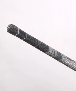 TaylorMade M1 460 2017 Driver - Left-Handed - 10.5 Degrees - Stiff Flex -Outlet TaylorMade Drivers Store edf69ebe 340a 51e3 b98d c6f1981ddd47