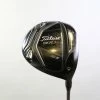 Titleist 917D3 Driver - Right-Handed - 10.5 Degrees - Stiff Flex 1 Titleist 917D3 Driver - Right-Handed - 10.5 Degrees - Stiff Flex -Outlet TaylorMade Drivers Store edf88432 4df9 5eff b9ce 25fb4422f698