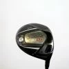 Titleist 910D3 Driver - Right-Handed - 8.5 Degrees - Stiff Flex -Outlet TaylorMade Drivers Store edfbaea6 505c 5f22 a0bc 85d6b4bdc74f