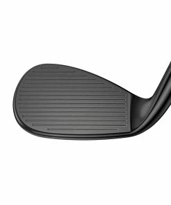 Cobra Golf KING COBRA SNAKEBITE Black Wedge | Classic | Right -Outlet TaylorMade Drivers Store ee09859781c1971eb476968ecc2e1e5b519c8fac