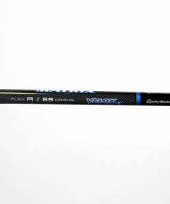 LEFTY TaylorMade JetSpeed 3 Wood 15* 43 In Matrix VeloxT Graphite Regular 18 LEFTY TaylorMade JetSpeed 3 Wood 15* 43 In Matrix VeloxT Graphite Regular -Outlet TaylorMade Drivers Store ee0bcc9e f89d 54e9 9a0f 3b1f48465ab2