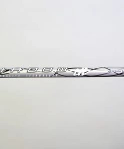 TaylorMade Burner Driver - Left-Handed - 9.5 Degrees - Regular Flex -Outlet TaylorMade Drivers Store ee241ea0 810d 59ed 92ab 88ba1ce463de