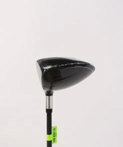 TaylorMade Burner Superfast Ladies 5 Wood 18* RH 42 In Graphite Ladies Flex -Outlet TaylorMade Drivers Store ee30e0e1 625c 57da b442 d472fa186723 scaled