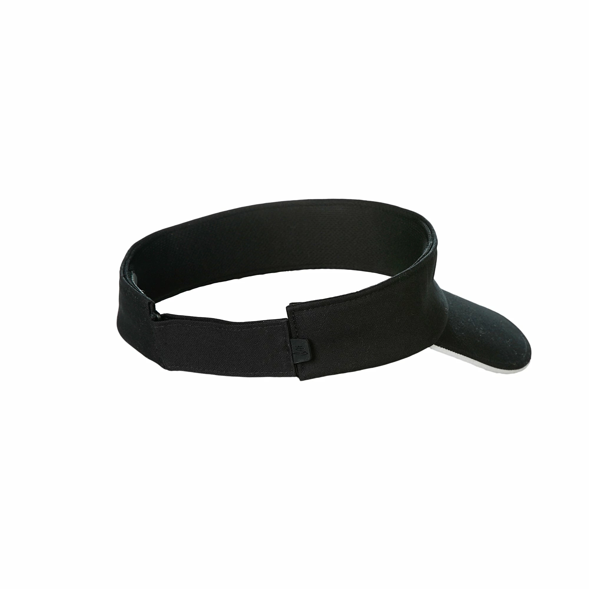 Cobra Golf Women's Crown C Sundrop Golf Visor 4 Cobra Golf Women's Crown C Sundrop Golf Visor - Image 2