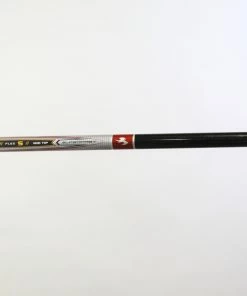 TaylorMade Burner '09 Driver - Right-Handed - 9.5 Degrees - Stiff Flex 18 TaylorMade Burner '09 Driver - Right-Handed - 9.5 Degrees - Stiff Flex -Outlet TaylorMade Drivers Store ee35f9ba 917c 5d95 a74b 86ba9bc6287d