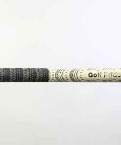 TaylorMade R580 XD Driver - Right-Handed - 9.5 Degrees - Stiff Flex -Outlet TaylorMade Drivers Store ee3c3588 81dd 5f13 80b9 1c9bebcc628c