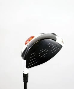 TaylorMade R11 Driver - Right-Handed - 9 Degrees - Regular Flex -Outlet TaylorMade Drivers Store ee40a093 e246 55cc bcd8 b4b4f6b7cd98