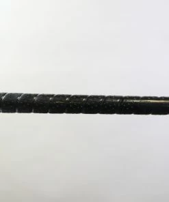 TaylorMade R11 Driver - Right-Handed - 10.5 Degrees - Regular Flex 19 TaylorMade R11 Driver - Right-Handed - 10.5 Degrees - Regular Flex -Outlet TaylorMade Drivers Store ee4bbb08 5bcc 5750 b386 78eab6b3c304