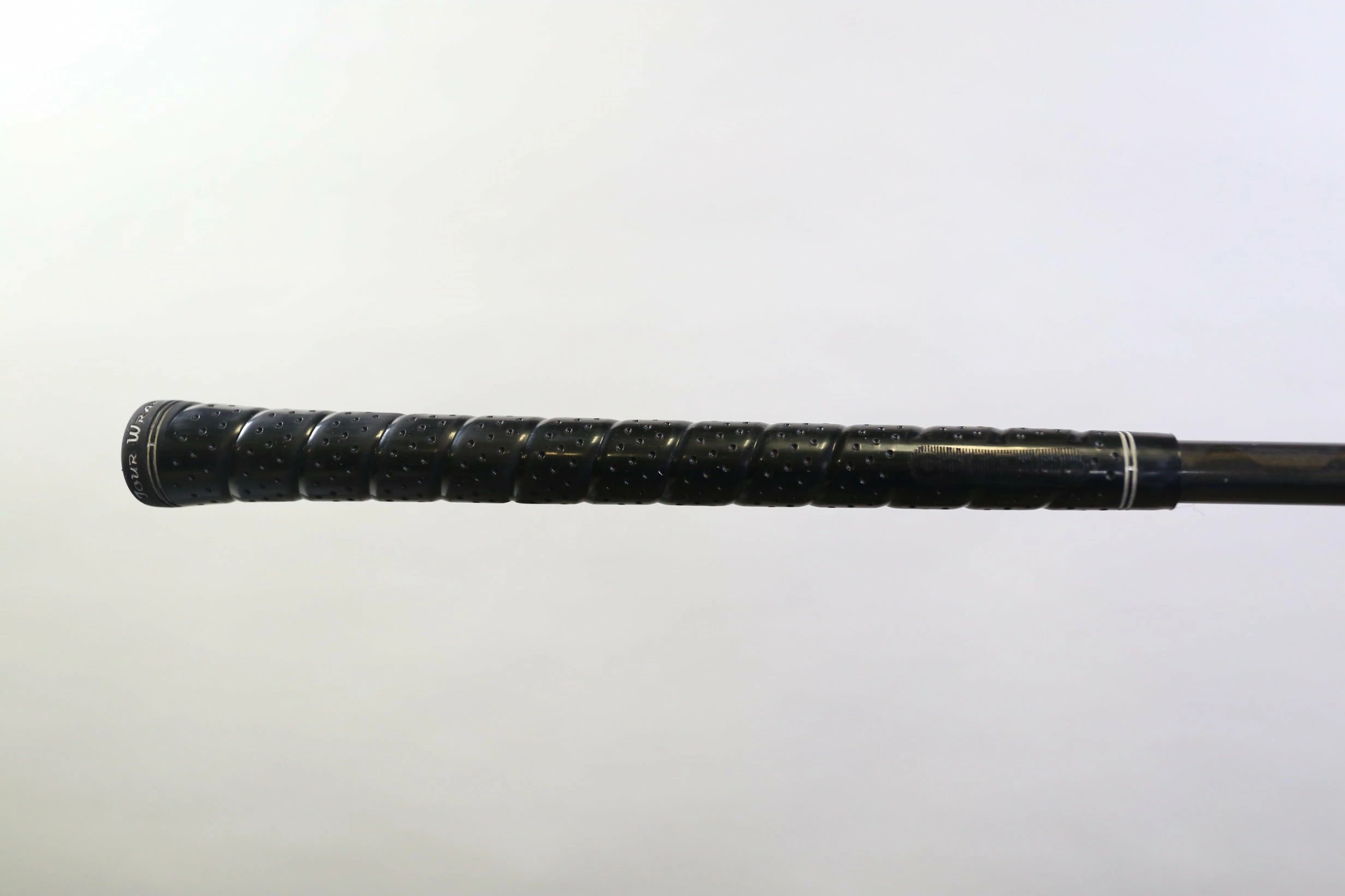 TaylorMade R11 Driver - Right-Handed - 10.5 Degrees - Regular Flex 11 TaylorMade R11 Driver - Right-Handed - 10.5 Degrees - Regular Flex - Image 9