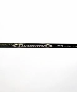 TaylorMade Original One Mini Driver - Right-Handed - 11.5 Degrees - Regular Flex -Outlet TaylorMade Drivers Store ee523293 cf8f 5e2b 9421 52c3b77e3489