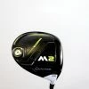 TaylorMade M2 2017 Driver - Right-Handed - 9.5 Degrees - Stiff Flex -Outlet TaylorMade Drivers Store ee52df60 a678 5767 962c e92e628fbe18