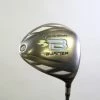 TaylorMade Burner '09 Driver - Right-Handed - 13 Degrees - Ladies Flex
