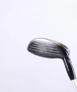 Titleist 915F 3 Wood 15* Left Handed 43 In Aldila Graphite Shaft Stiff Flex 15 Titleist 915F 3 Wood 15* Left Handed 43 In Aldila Graphite Shaft Stiff Flex -Outlet TaylorMade Drivers Store ee75f9d9 5c05 5ced 9412 012a136aabf2 scaled