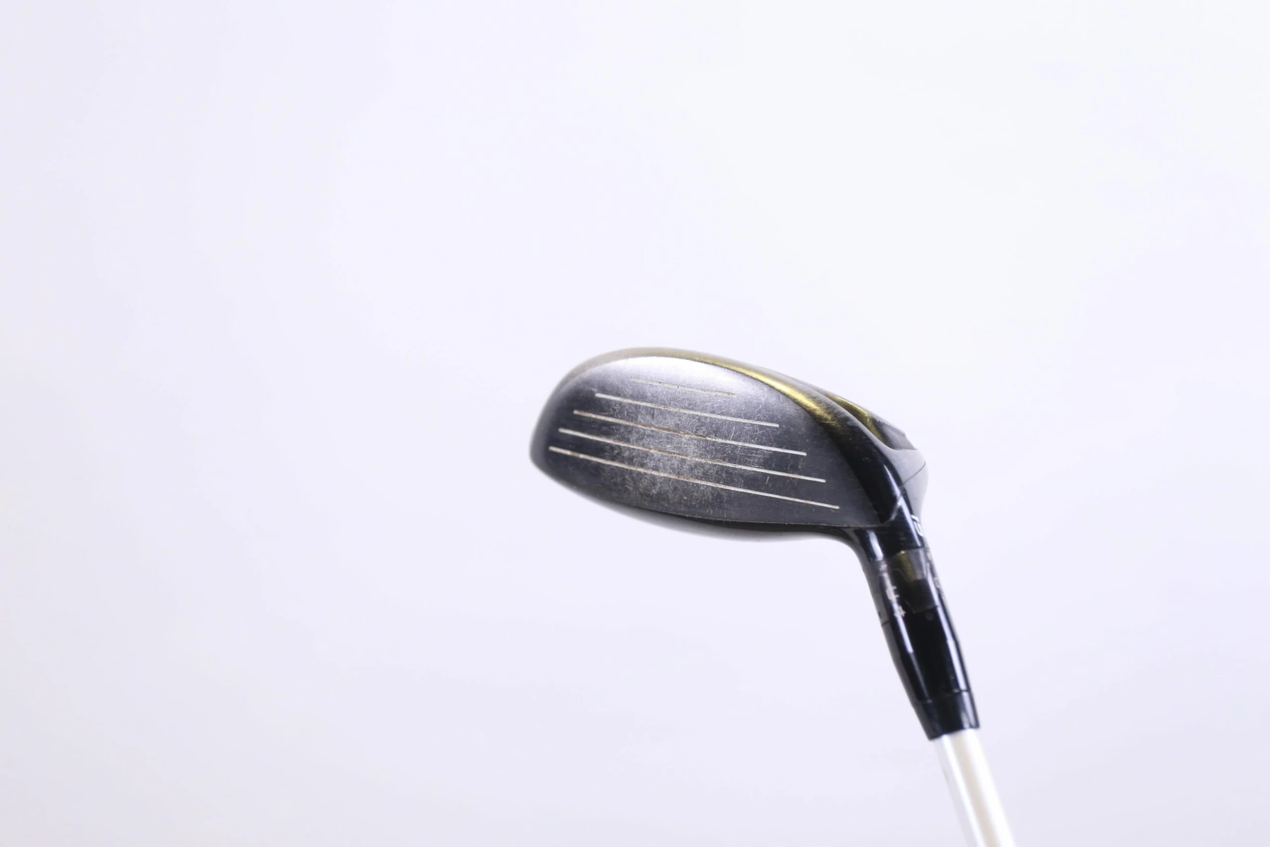 Titleist 915F 3 Wood 15* Left Handed 43 In Aldila Graphite Shaft Stiff Flex 7 Titleist 915F 3 Wood 15* Left Handed 43 In Aldila Graphite Shaft Stiff Flex - Image 5