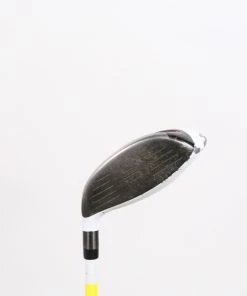TaylorMade AeroBurner 3HL Wood 16.5* RH 42 In Matrix Graphite Ladies 16 TaylorMade AeroBurner 3HL Wood 16.5* RH 42 In Matrix Graphite Ladies -Outlet TaylorMade Drivers Store ee7788bc 2526 52e7 a11f a707dba5a7eb