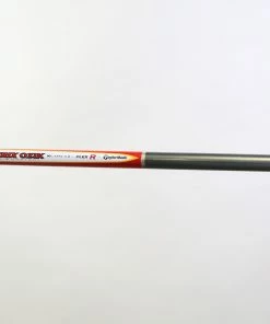 TaylorMade Burner SuperFast 2.0 Driver - Right-Handed - 10.5 Degrees - Regular Flex -Outlet TaylorMade Drivers Store ee77b99a 1720 51f4 aa05 4164c239046b