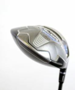 TaylorMade SLDR Driver - Right-Handed - 9.5 Degrees - Stiff Flex 13 TaylorMade SLDR Driver - Right-Handed - 9.5 Degrees - Stiff Flex -Outlet TaylorMade Drivers Store ee7fe5b7 6515 519b 9215 99f60f3f37aa