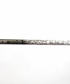 TaylorMade M2 2019 3 Wood 15* RH 43 In Aldila Graphite Shaft Stiff Flex -Outlet TaylorMade Drivers Store ee985659 31a9 5023 90bb fdb0a5b3074f