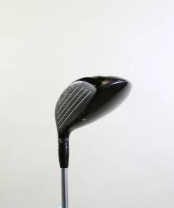 Titleist TS2 3 Wood 16.5* RH 41 In Graphite Shaft Womens Flex 15 Titleist TS2 3 Wood 16.5* RH 41 In Graphite Shaft Womens Flex -Outlet TaylorMade Drivers Store ee9a80c3 d719 5515 af87 48296fa261c8